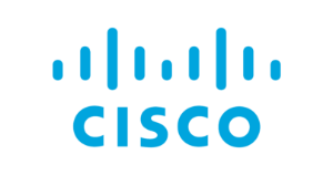 cisco_2