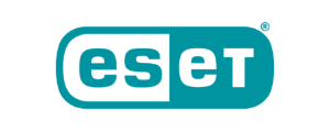 eset-logo-color-2