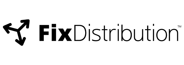fix-distibution-2