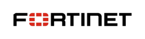 fortinet-logo-color-2-300x82