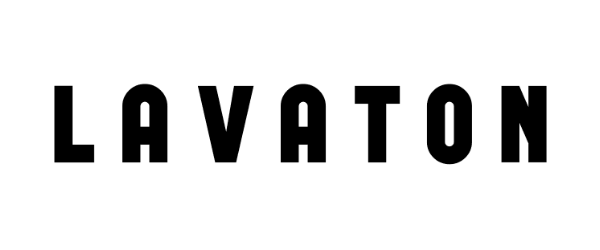 lavaton-1