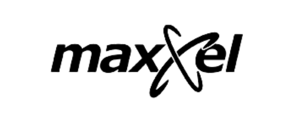 maxxel-1
