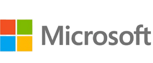 microsoft-logo-2-300x125