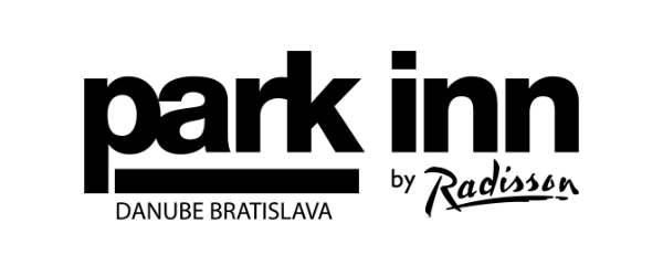 park-inn-black