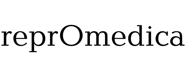 repromedica