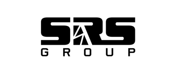 srs-group-1