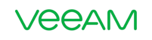 veeam-logo-color__2