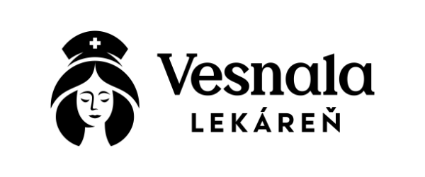 vesnala-1